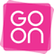Go On Logo