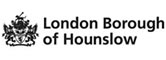 London borough of Hounslow