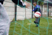 Football fun