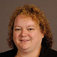 Gill Hutchinson