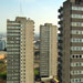 picture of brent tower