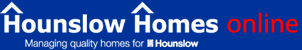 Click here to go back to the Home back