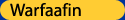 click here for our Translation pages