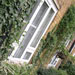 picture of a window