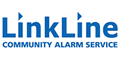 LinkLine