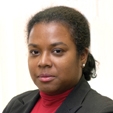 Paula Lewis