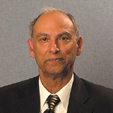 Rajinder Bath